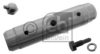 FEBI BILSTEIN 03192 Brake Shoe Bolt